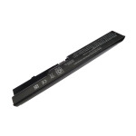 02bac74038666051595cdd13823f6b2c Baterija za Laptop HP ProBook 4321s Compaq 321 HP 620 PH06