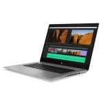 03996b8617844a85e3598ca6d771feda HP ZBook Studio G5 Xeon E-2186M 32GB RAM 512GB NVMe SSD 15.6 FULL HD IPS NVIDIA Quadro P1000 4GB WIN 10 PRO