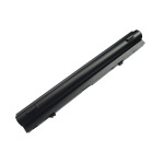 044e28d931aab8d9fb734b263b692e68 Baterija za Laptop HP ProBook 4321s Compaq 321 HP 620 PH06