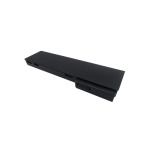 05222bea7587db13c7acdbd950029fd8 Baterija za Laptop HP EliteBook 8560 8460 ProBook 6460 6560 8570p CC06