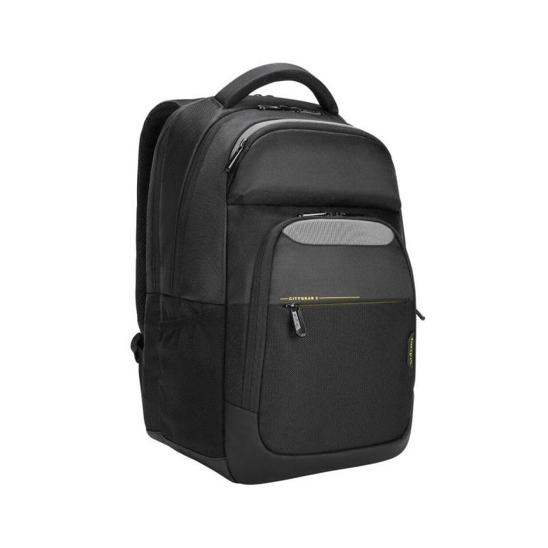 0a24e9de8e7edb6d4196db33cbc7dfd0 TARGUS Ranac za laptop Avila 15-16 inča TBB65113GL beli