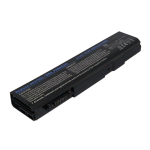 0eaf66d0250eba14cd4fb93fc30b1084 Baterija za laptop Asus F5 F50 X50 A32-F5