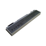 19946f72381ba85f8d7924a5a15ba55e Baterija za laptop Dell Latitude E6400 E6500 E8400 Precision M4400 M4500