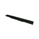 1cd1af45c50d996ee5e0f78831e0c3a9 Baterija za laptop Lenovo G50-45 G50-70 G50-70M G500s Series LENOVO G410s Series LENOVO Z710 Series