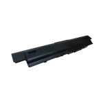 233f72cc0e5d39f9cffc2f204ab50718 Baterija za laptop Dell Inspiron 3421 3521 3537 5521 3721 3000 5000 XCMRD 14.8V