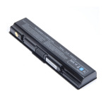 244552c90357e5294c496edf18d2246f Baterija za laptop Toshiba Satellite A200 A210 A300 L300 L500 M200 PA3534U