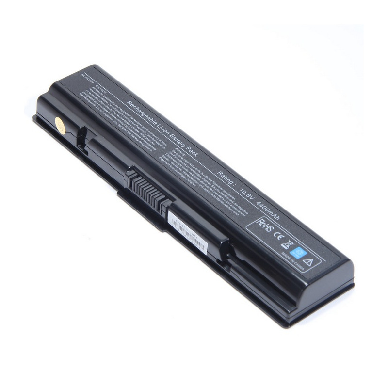 244552c90357e5294c496edf18d2246f Baterija za laptop TOSHIBA Satellite A200 Series PA3533U-1BRS TA3533LH