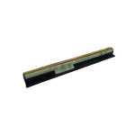 28660c8bee9089dd0ee1daf47f716d0e Baterija za laptop Lenovo G50-45 G50-70 G50-70M G500s Series LENOVO G410s Series LENOVO Z710 Series