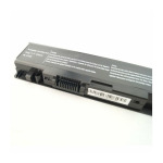 2d6905161799d384b4bda9839d7957db Baterija za laptop Dell Studio 1535 1536 1537 1555 1558