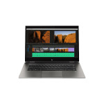 2e3dc062c8cf8aba64fa1f593cd4a869 HP ZBook Studio G5 Xeon E-2186M 32GB RAM 512GB NVMe SSD 15.6 FULL HD IPS NVIDIA Quadro P1000 4GB WIN 10 PRO