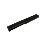 37d55755134007caa06ef0d4c9aa4d1f Baterija za laptop Asus A31-X401 A31-X401 A32-X401 A41-X401 A42-X401