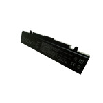 471a554b4ae2d3f4b79c515d1c6df644 Baterija za laptop Samsung R428 R430 R439 R429 R440 R466 R467 R468 R470 R718 R720 R507