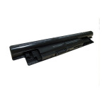 479a699b3386b3c52a79dc863dcbbf5d Baterija za laptop Dell Inspiron 3421 3521 3537 5521 3721 3000 5000 XCMRD 14.8V