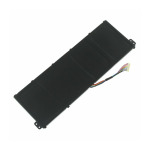 4a161f3a735ba62a713d7b5a85f360d0 Baterija za laptop Acer Aspire ES1-131 ES1-331 ES1-512 ES1-520 ES1-521 ES1-522 ES1-531 ES1-731 11.4V