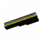 4b2a27e78c471be135b7303b9c3de6bf Baterija za laptop Lenovo G430 G450 G455 G530 G550 G555 N500