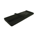 529a15a940be5e03cc3c00d548864ec7 Baterija za laptop Apple A1321 A1286