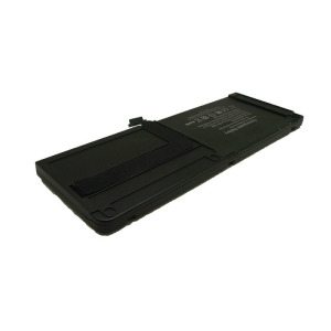 529a15a940be5e03cc3c00d548864ec7 homepage