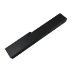 61ecaae0184f09be84a266b9a39e677b Baterija za Laptop HP DV7 DV8 1000 2000 3000 series GA08
