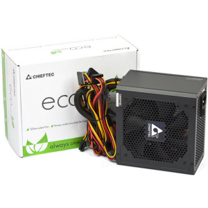 63a07c5f93d407dbabcf5b846648f4fc COOLER MASTER Elite NEX W500 500W napajanje (MPW-5001-ACBW-BE1) 3Y