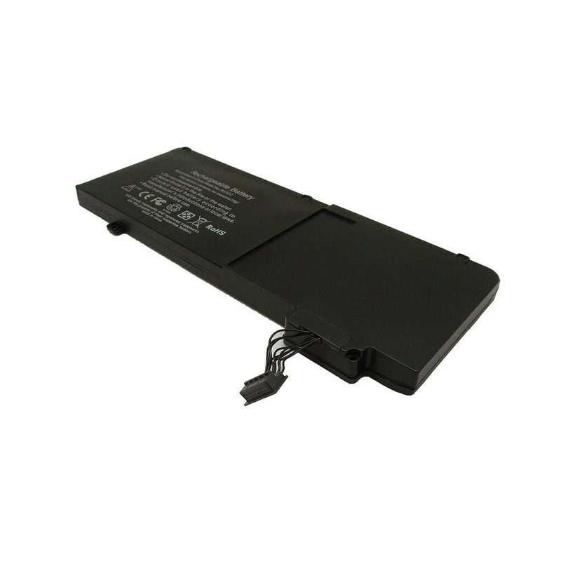690b64152a6d1e4a35576d7a591fdee4 Baterija za laptop Apple A1465 A1495 A1406