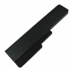 6977111bb848610348dd7229540a1138 Baterija za laptop Lenovo G430 G450 G455 G530 G550 G555 N500