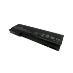 6f5e85fdcc5d4344457f466e0c30ebec Baterija za Laptop HP EliteBook 8560 8460 ProBook 6460 6560 8570p CC06