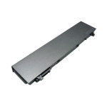 73abe999fec1aaa415fb6bff820792f1 Baterija za laptop Dell Latitude E6400 E6500 E8400 Precision M4400 M4500