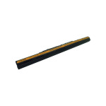 740b27e4d3c890a4a85426aca62648ff Baterija za laptop Lenovo G50-45 G50-70 G50-70M G500s Series LENOVO G410s Series LENOVO Z710 Series