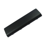 794718f558f8541cd636103e0c1559de Baterija za Laptop HP CQ32 CQ42 CQ56 CQ62 CQ72 DM4 MU06
