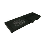 7efda078724711d7716c1ade1258f992 Baterija za laptop Apple A1321 A1286