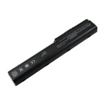 811bb0628c23beb96981ac8f8091b068 Baterija za Laptop HP DV7 DV8 1000 2000 3000 series GA08