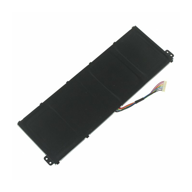 8173c3189a89f114ff6d9e80e00c4ef0 Baterija za laptop ACER Extensa 15 AL15A32