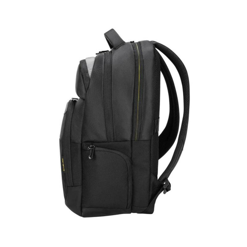 8c60c3722f5f0ded51aa0eb9d2014575 TARGUS Ranac za laptop Avila 15-16 inča TBB65113GL beli