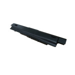 908e7644ac8a7228bb7d0c43ddd66a03 Baterija za laptop Dell Inspiron 3421 3521 3537 5521 3721 3000 5000 XCMRD 14.8V