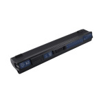 9933150527f73dcd3ca77a008ff2f5fb Baterija za laptop Acer Aspire One 531H 531 751 ZA3 ZG8 ZGE