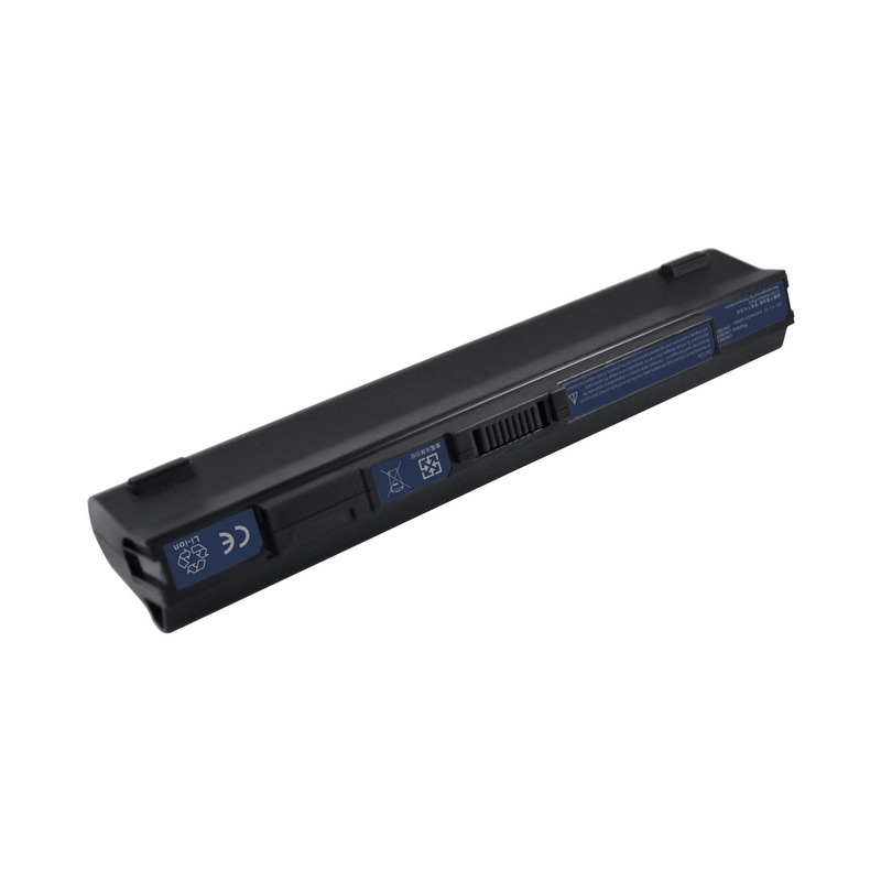 9933150527f73dcd3ca77a008ff2f5fb Baterija za laptop ACER Aspire S3 series AP11D4F , ARS300PA