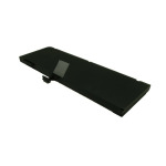 99cdb9d3410c84b4102c3ea49aaa5eb3 Baterija za laptop Apple A1321 A1286