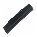 9ca700f49ac003023f25c60ef00f4cfa Baterija za laptop Samsung R428 R430 R439 R429 R440 R466 R467 R468 R470 R718 R720 R507
