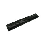 9cea8a306c939512a35b765c8dca58a5 Baterija za laptop Asus A31-X401 A31-X401 A32-X401 A41-X401 A42-X401