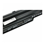 ba0f9a94444e0884dc5e31828cb031ad Baterija za laptop Fujitsu LifeBook A532 AH512 BP331