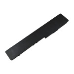 ba2e1c4b86566bc599555dd0182bcbdb Baterija za Laptop HP DV7 DV8 1000 2000 3000 series GA08