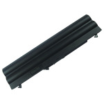 c1618a054e0c838df17f9185f9c54936 Baterija za laptop Lenovo T430 T530 W530 L430 L530 57Y4186 42T4791 T430I T530I