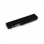 c3e25141f33ccd9875e5f38104ead136 Baterija za laptop Toshiba Satellite C650 C660 A660 A665 L650 L650D L655 L670 3817