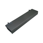 c9c722358da0e18a861d04054560997a Baterija za laptop Dell Latitude E6400 E6500 E8400 Precision M4400 M4500