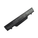 d26489e9281ebaf9572d1461db597952 Baterija za Laptop HP ProBook 4510 4515 4710 4720 SERIJE ZZ06 ZZ08