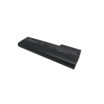 d882495b5793a5973c07dcc109c6695d Baterija za Laptop HP EliteBook 8560 8460 ProBook 6460 6560 8570p CC06