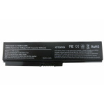d9fd8ac6ab82875c6eec24da9f3f1b11 Baterija za laptop Toshiba Satellite C650 C660 A660 A665 L650 L650D L655 L670 3817