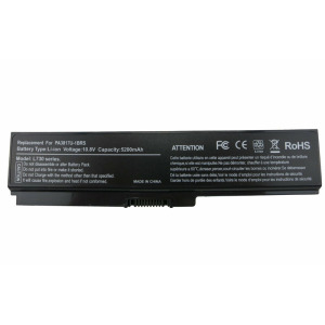 d9fd8ac6ab82875c6eec24da9f3f1b11 homepage
