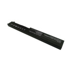 e099f81cecd6c024c053a0c797da4caa Baterija za laptop Asus A31-X401 A31-X401 A32-X401 A41-X401 A42-X401
