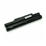 e60961a5999651af5af8404def49193d Baterija za laptop Fujitsu LifeBook A532 AH512 BP331